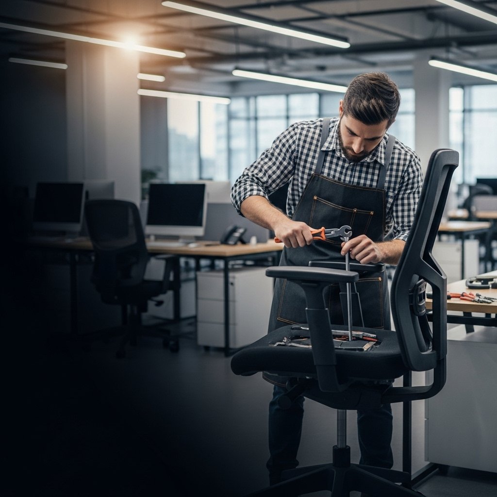 Whisk_4d2acfb9b305cb699db4fbca8c02199adr