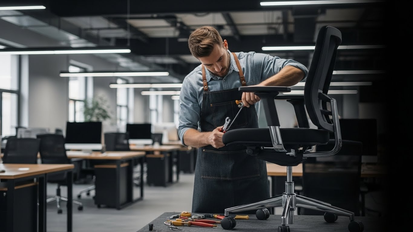 Whisk_5399c6d2ba4be60baea45eccd8c92893dr