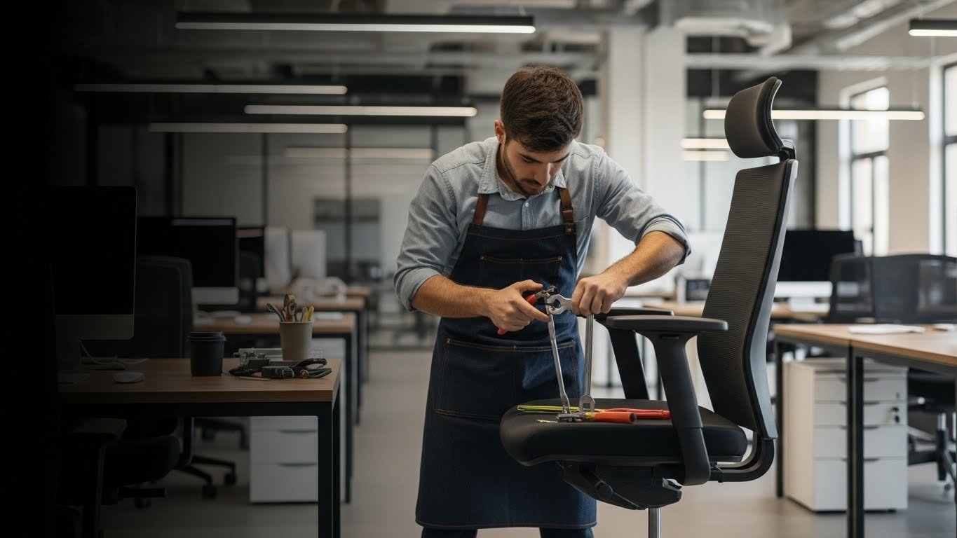 Whisk_58520e9d4e8025f91fd49e45eeed2b66dr