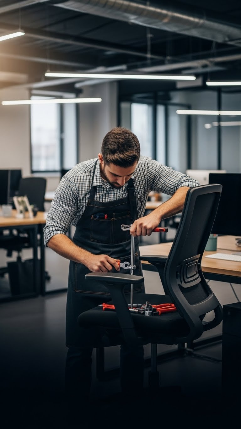 Whisk_e0da1bfd3bbdfd6abbc4b591ed4c98e5dr